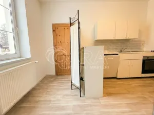 Prodej rodinného domu, Ostrava - Zábřeh, Karpatská, 200 m2