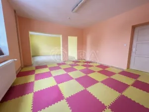 Prodej rodinného domu, Ostrava - Zábřeh, Karpatská, 200 m2