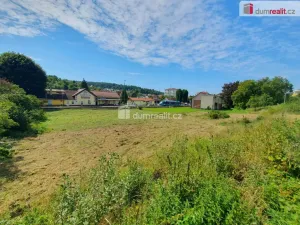 Prodej rodinného domu, Luhačovice, Mlýnská, 175 m2