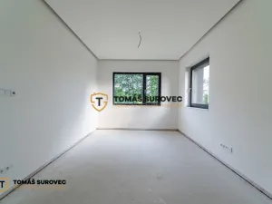 Prodej rodinného domu, Těrlicko - Horní Těrlicko, 157 m2