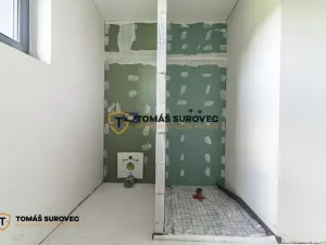 Prodej rodinného domu, Těrlicko - Horní Těrlicko, 157 m2