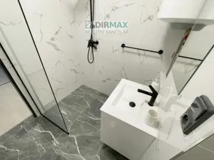 Pronájem bytu 2+1, Plzeň - Jižní Předměstí, Klostermannova, 50 m2