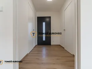 Prodej rodinného domu, Těrlicko - Horní Těrlicko, 157 m2