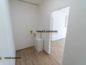 Prodej rodinného domu, Těrlicko - Horní Těrlicko, 157 m2