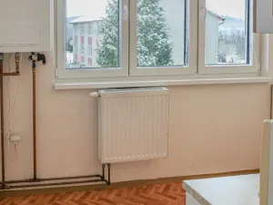 Pronájem bytu 2+1, Volenice, 60 m2