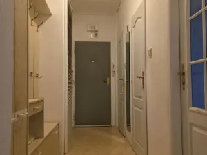 Pronájem bytu 3+1, Česká Lípa, 71 m2