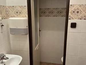 Pronájem obchodního prostoru, Jaroměř - Jakubské Předměstí, Palackého, 26 m2