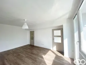 Pronájem bytu 1+1, Mladá Boleslav, Jana Palacha, 41 m2