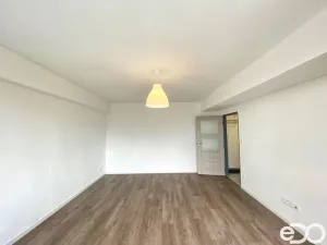 Pronájem bytu 1+1, Mladá Boleslav, Jana Palacha, 41 m2