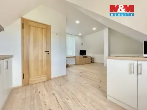 Prodej vinného sklepa, Perná, 31 m2