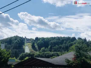 Pronájem bytu 2+1, Frenštát pod Radhoštěm, Školská čtvrť, 51 m2