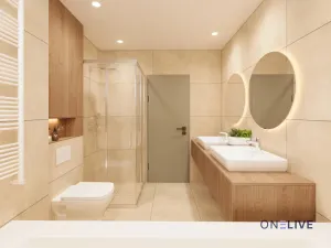 Prodej rodinného domu, Plzeň, 65 m2