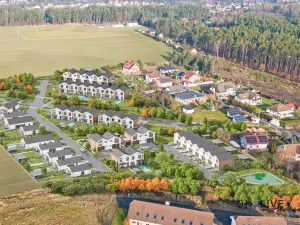 Prodej rodinného domu, Plzeň, 65 m2