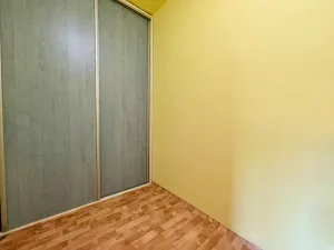 Pronájem bytu 2+kk, Chudčice, Nádražní, 38 m2