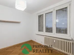 Prodej bytu 3+kk, Rakovník, Pod Nemocnicí, 61 m2