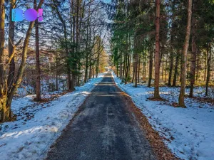 Prodej chaty, Frýdlant nad Ostravicí - Frýdlant, 90 m2