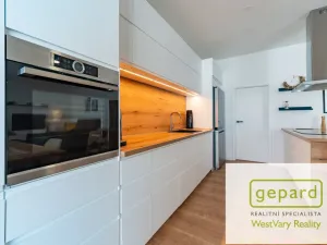 Prodej rodinného domu, Vysoká Pec, 123 m2