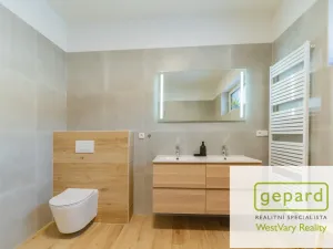 Prodej rodinného domu, Vysoká Pec, 123 m2