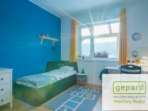 Prodej rodinného domu, Vysoká Pec, 123 m2