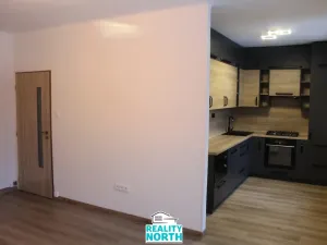 Pronájem bytu 2+1, Ústí nad Labem, Dukelských hrdinů, 52 m2