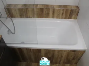 Pronájem bytu 2+1, Ústí nad Labem, Dukelských hrdinů, 52 m2