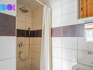 Prodej chaty, Frýdlant nad Ostravicí - Frýdlant, 90 m2