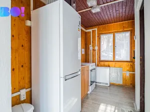 Prodej chaty, Frýdlant nad Ostravicí - Frýdlant, 90 m2