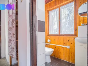 Prodej chaty, Frýdlant nad Ostravicí - Frýdlant, 90 m2