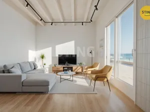 Prodej rodinného domu, Rychvald, Jabloňová, 143 m2