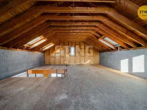 Prodej rodinného domu, Rychvald, Jabloňová, 143 m2