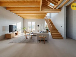 Prodej rodinného domu, Rychvald, Jabloňová, 143 m2