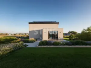 Prodej rodinného domu, Rychvald, Jabloňová, 143 m2