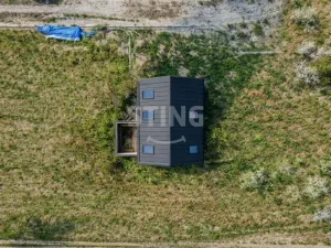 Prodej rodinného domu, Rychvald, Jabloňová, 143 m2