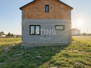 Prodej rodinného domu, Rychvald, Jabloňová, 143 m2