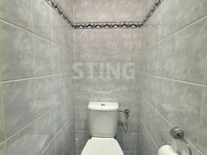 Pronájem bytu 3+1, Ostrava, Volgogradská, 78 m2