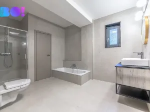 Prodej rodinného domu, Přišimasy, Skřivanská, 275 m2