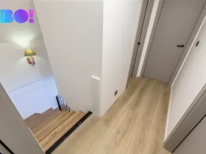 Prodej rodinného domu, Přišimasy, Skřivanská, 275 m2