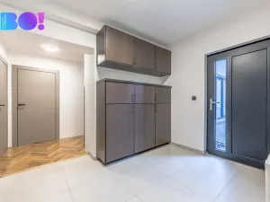 Prodej rodinného domu, Přišimasy, Skřivanská, 275 m2