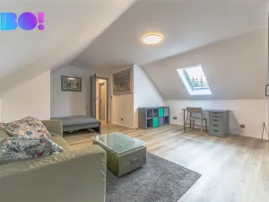 Prodej rodinného domu, Přišimasy, Skřivanská, 275 m2