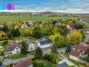 Prodej rodinného domu, Přišimasy, Skřivanská, 275 m2