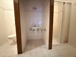 Pronájem kanceláře, Rokycany - Nové Město, Josefa Tomáška, 57 m2