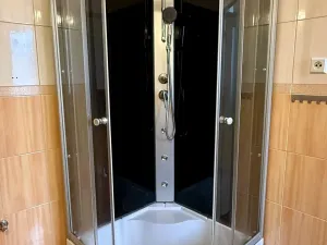 Prodej bytu 2+1, Podbořany, Komenského, 56 m2