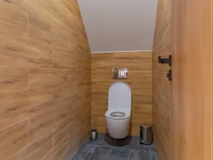 Prodej bytu 3+kk, Petrovice u Sušice - Jiřičná, 71 m2