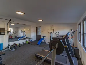 Prodej bytu 3+kk, Petrovice u Sušice - Jiřičná, 71 m2