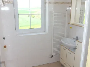 Pronájem bytu 2+1, Telč, U Háje, 64 m2