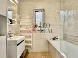 Prodej rodinného domu, Buchlovice, Helštýn, 82 m2