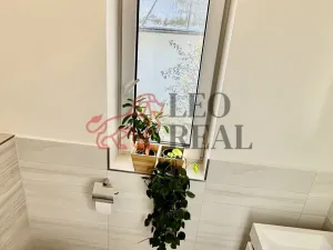 Prodej rodinného domu, Buchlovice, Helštýn, 82 m2