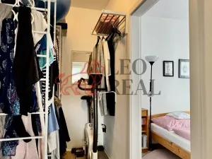 Prodej rodinného domu, Buchlovice, Helštýn, 82 m2