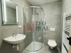 Pronájem bytu 1+kk, Uherské Hradiště, Kollárova, 31 m2