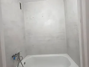 Pronájem bytu 1+1, Šumperk, 8. května, 35 m2